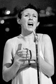 Connie Wintour