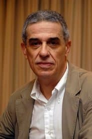The author