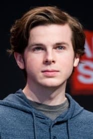 Casey
