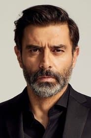 Ismail Akinci