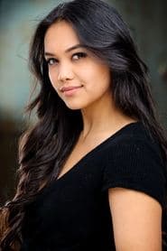 Carina