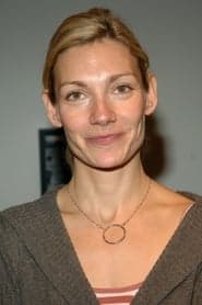 Alice Cavender