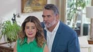 "Muerte sospechosa"