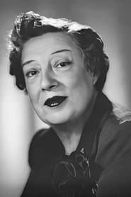 Mafalda da Silveira