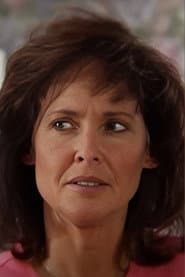 Elizabeth Hale