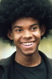 Leroy