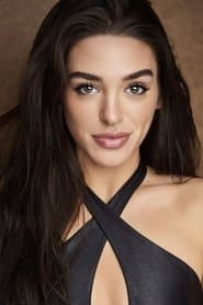 Victoria Richards