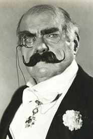 David Preston