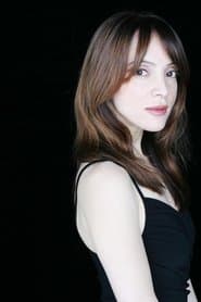 Julie