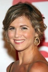 Samantha Pierce