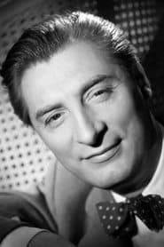 Henri Tignol