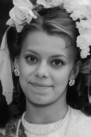 Eugenie Danglars