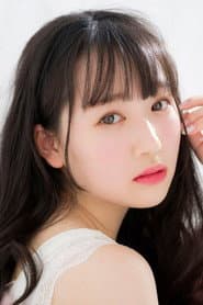 Kozuki Saori