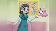 It Would Be Nice to Be Able to Compose Poem!