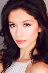 Julie Plainview