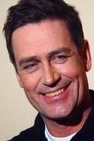 Garry Wise
