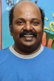 Uppliyappan