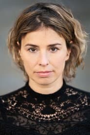 Sophie Zimmermann