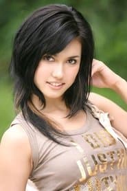 Michiko
