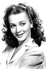 Janet Bradley