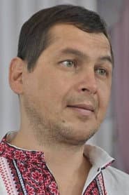 Bayramov