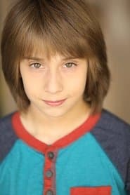 Dylan