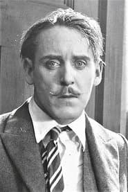 Holt's Nephew