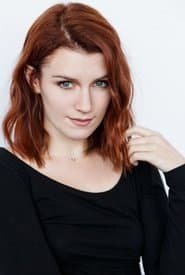 Melanie Cartright