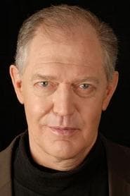 Ronald Briggs