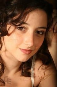 Rita D'Agostini