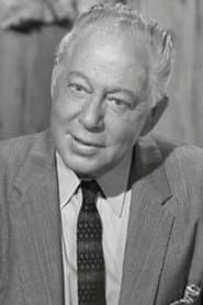 Nathaniel Fuller