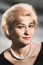 Sultan's Mother-in-law