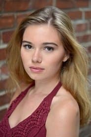 Maddie Finley
