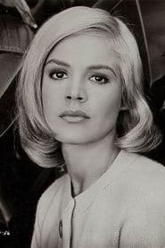 Evelyn Leslie