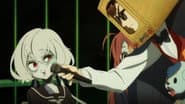 Серія 2