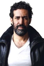 Azarías