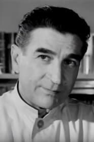 Salvator  Varga