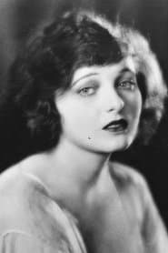 Lady Emma Hart Hamilton