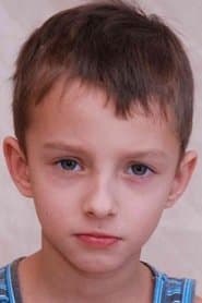 Little Polpred