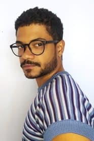 João