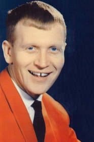 Valentin Skoog