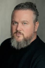 Baz