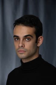 Dimitris