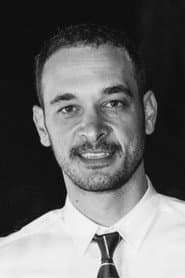 Antonio Pascual