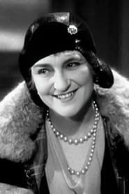 Mrs. Whittaker