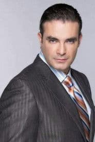 Juan Diego