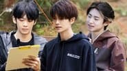 S3 EP9 Extra