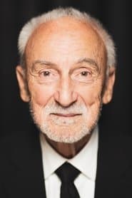 André Dastous