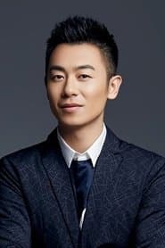 Yang Chen
