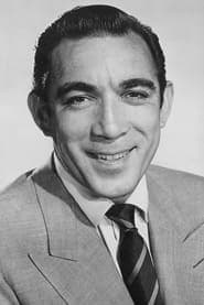 Auda abu Tayi